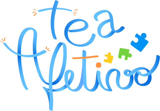 Tea Afetivo